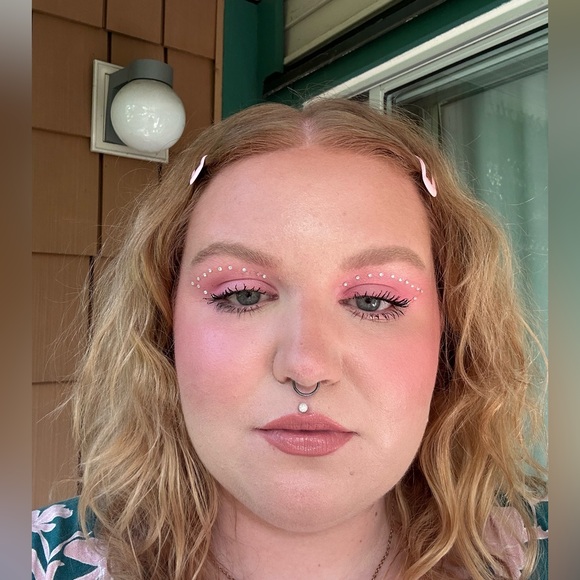 emilyrayesm